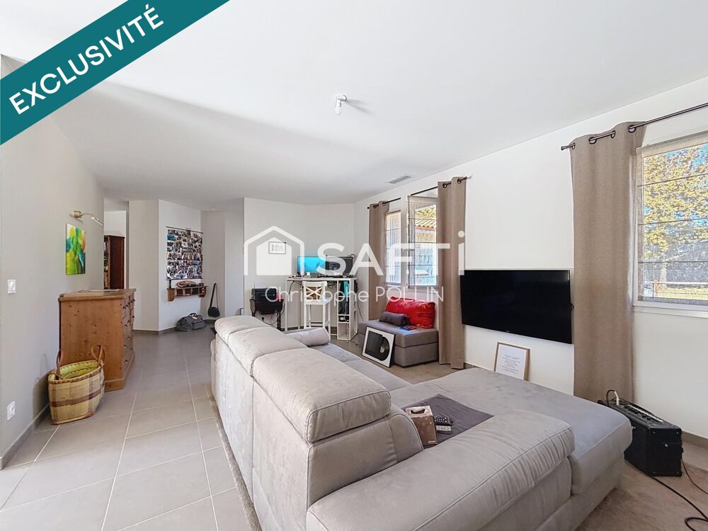 � vendre  Maison L�on (40550)