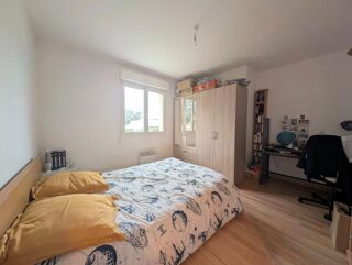  Maison � vendre 4 pi�ces 97 m�