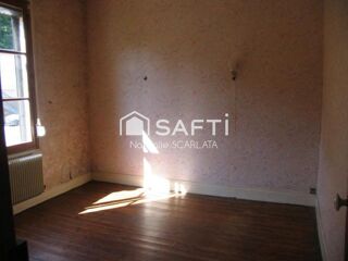  Maison  vendre 5 pices 92 m