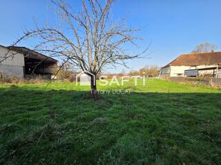  Maison � vendre 5 pi�ces 141 m�