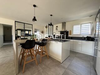  Maison à vendre 4 pièces 120 m²
