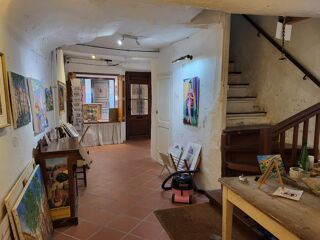  Maison à vendre 7 pièces 100 m²