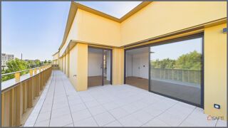  Appartement à vendre 5 pièces 96 m²