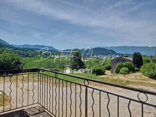  Maison à vendre 14 pièces 290 m²