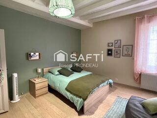  Maison � vendre 7 pi�ces 216 m�