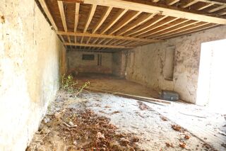  Immeuble � vendre 180 m�