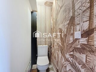  Appartement à vendre 2 pièces 36 m²