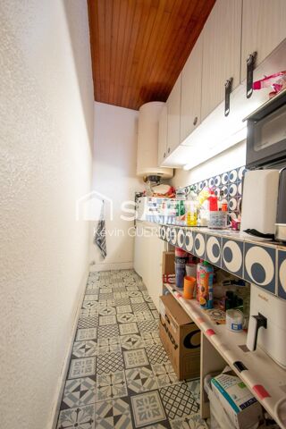  Immeuble � vendre 128 m�