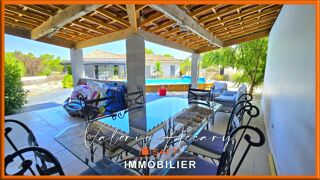  Maison � vendre 4 pi�ces 92 m�