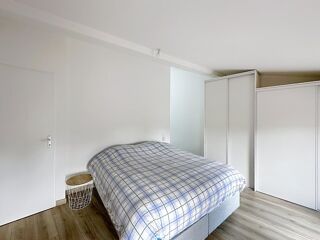  Maison � vendre 4 pi�ces 109 m�