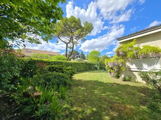  Maison � vendre 7 pi�ces 169 m�