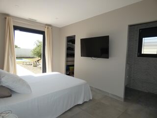  Maison � vendre 5 pi�ces 133 m�