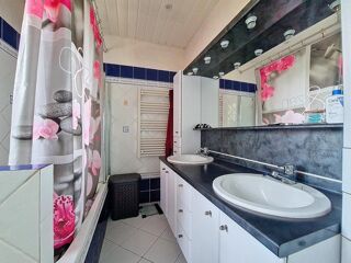  Maison  vendre 5 pices 90 m