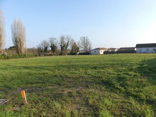  Terrain  vendre 1152 m