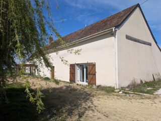  Maison � vendre 3 pi�ces 95 m�