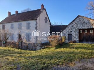  Maison à vendre 6 pièces 126 m²
