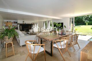  Maison à vendre 6 pièces 200 m²