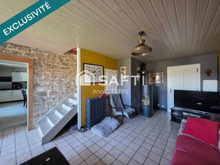  Maison � vendre 7 pi�ces 227 m�