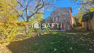  Maison � vendre 9 pi�ces 284 m�