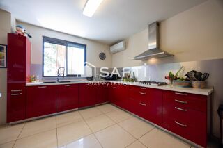  Maison à vendre 8 pièces 254 m²