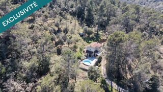  Maison � vendre 6 pi�ces 98 m�