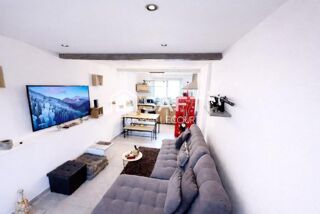  Maison � vendre 3 pi�ces 55 m�