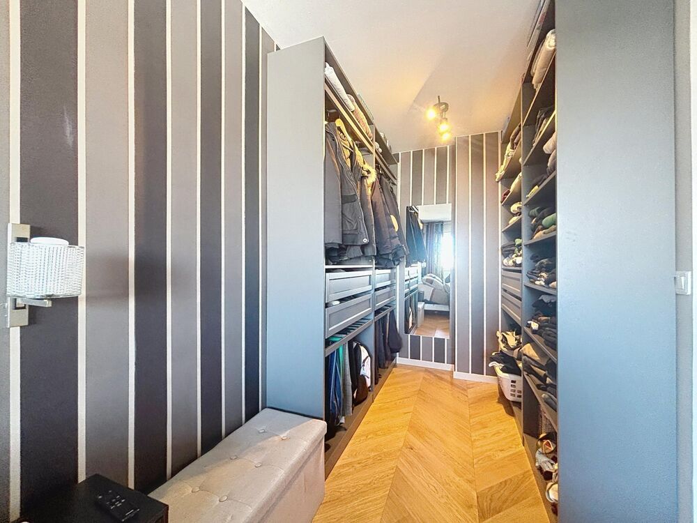 � vendre  Appartement Vincennes (94300)
