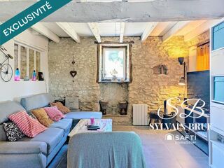  Maison à vendre 6 pièces 180 m²