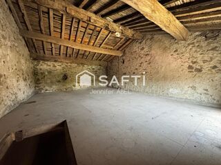  Maison � vendre 4 pi�ces 200 m�