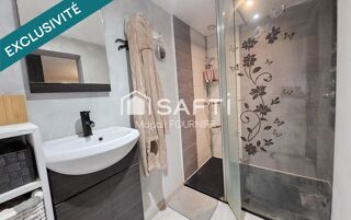  Maison à vendre 7 pièces 149 m²