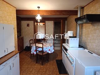  Maison � vendre 5 pi�ces 66 m�