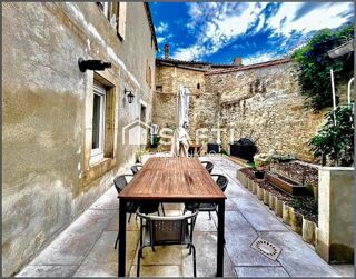  Maison  vendre 7 pices 120 m