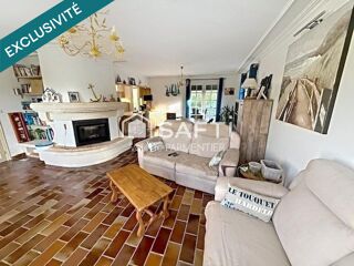  Maison � vendre 6 pi�ces 181 m�