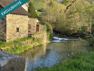  Maison � vendre 6 pi�ces 100 m�