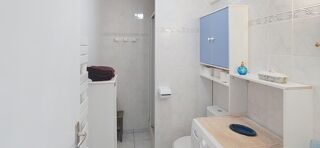  Appartement � vendre 2 pi�ces 50 m�