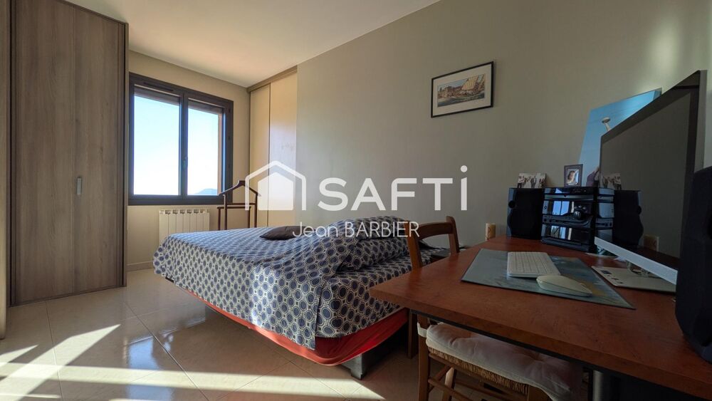 � vendre  Maison Toulon (83200)