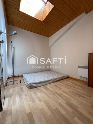  Maison � vendre 4 pi�ces 84 m�