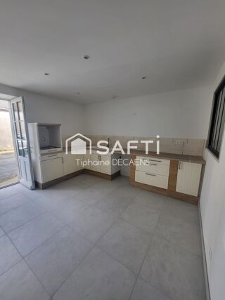  Maison � vendre 5 pi�ces 170 m�