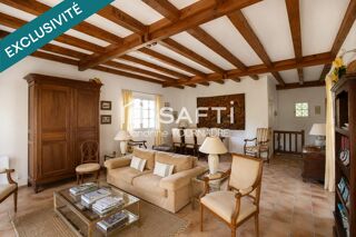  Maison à vendre 5 pièces 127 m²