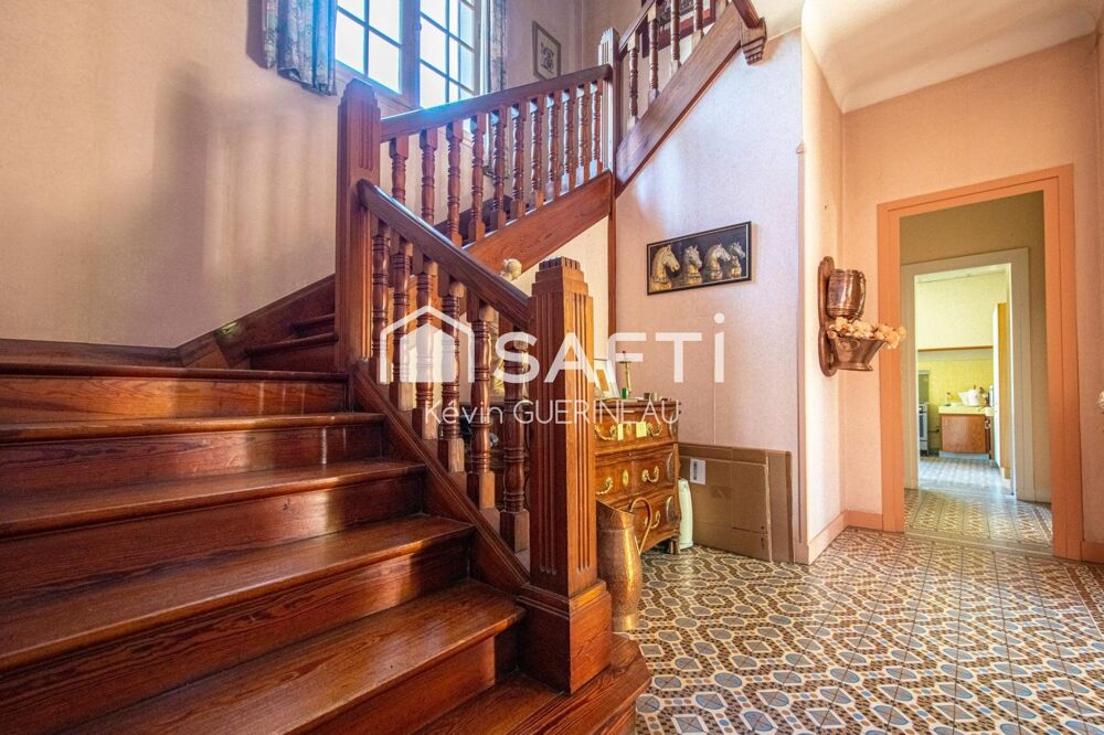 � vendre  Maison Pessac (33600)