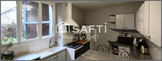  Maison � vendre 5 pi�ces 125 m�