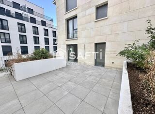  Appartement � vendre 4 pi�ces 84 m�