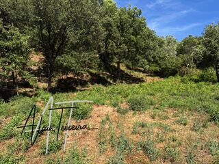  Terrain � vendre 930 m�