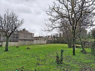  Terrain à vendre 500 m²