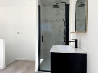  Maison à vendre 3 pièces 48 m²