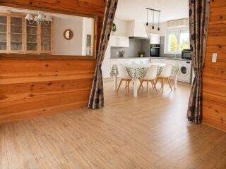  Maison à vendre 4 pièces 92 m²
