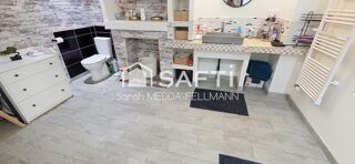  Maison � vendre 7 pi�ces 230 m�