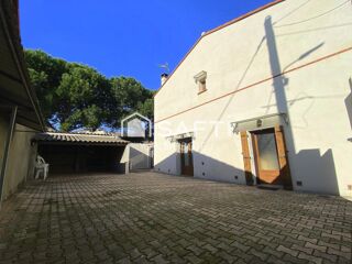  Maison � vendre 6 pi�ces 130 m�