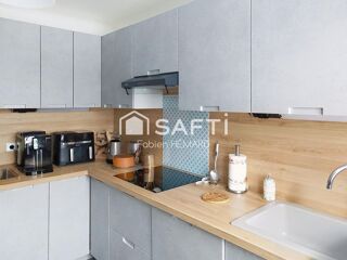  Maison à vendre 6 pièces 129 m²
