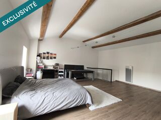  Maison � vendre 6 pi�ces 150 m�